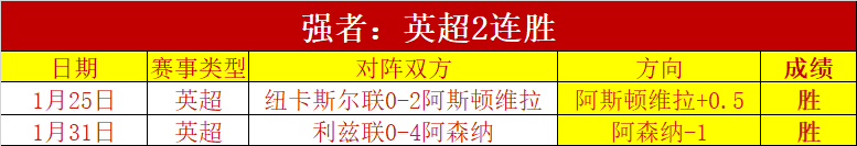 独家揭秘,梅里诺脚疾,困扰,188bet金宝博,188BET,188bet金宝博注册网址,188bet金宝博app,188bet金宝博官网,188bet金宝博网站,188bet金宝博下载