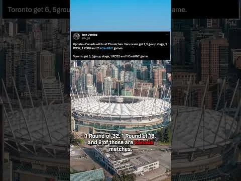 如何在188bet金宝博体育平台进行安全注册与极速登录