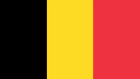 新援巴蒂有望加盟尤文，与因莫比莱争锋意甲射手榜