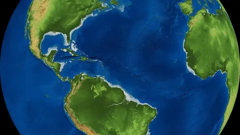 小特百赛再添两分，以6-4击败巫师挺进决赛，赛季三度晋级巅峰对决