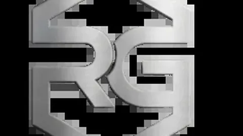 从场均7+5到被弃用：勇士昔日铁核沦为牺牲品