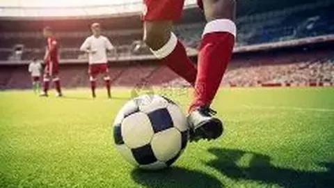 克洛普成德國國家隊新領軍熱門？歐洲杯落幕後有望獲任指揮