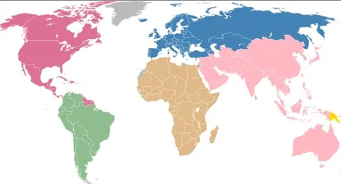 迪拜网球锦标赛：波佩林成功闯入第二轮
