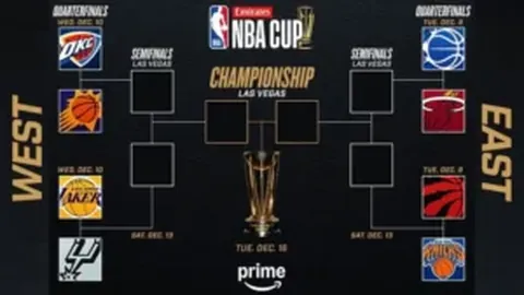 188bet金宝博体育