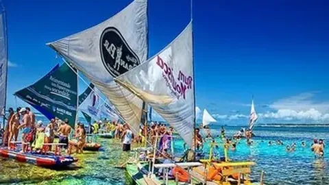 188bet金宝博体育