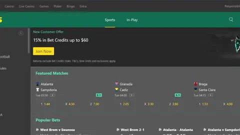 中国协推出“球员自主推荐平台”