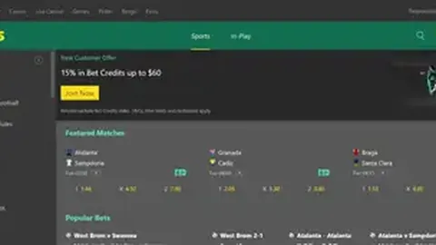 188bet金宝博体育