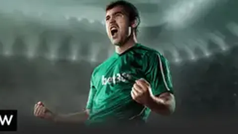 威爾士邊鋒貝爾“大聖”之名的起源揭秘