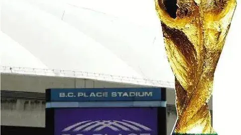 雷霆战神爆发！一役37分三杀，马刺展现铁血精锐风采！