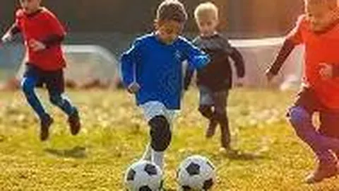 188bet金宝博体育