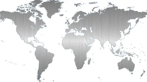 比勒费尔德德丙队首战德国杯决赛
