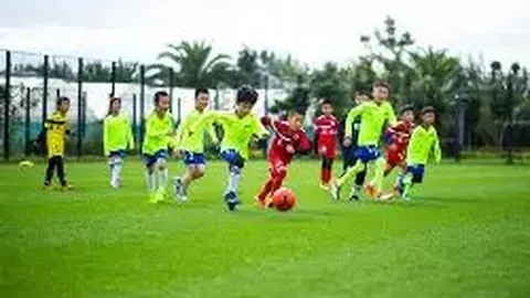 叶品秀在世界残泳系列赛澳站斩获铜奖