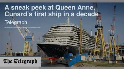 威士伯赛首轮雨中暂停，米切尔领跑五人组，谢奥菲勒暂居第23位