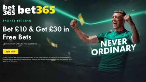 中国男队亚洲三人篮球杯银牌入袋，女队喜获铜牌