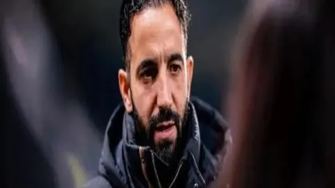 塔图姆再获一助，库明加8战贡献负值45，獭兔表现逆势翻倍增+46