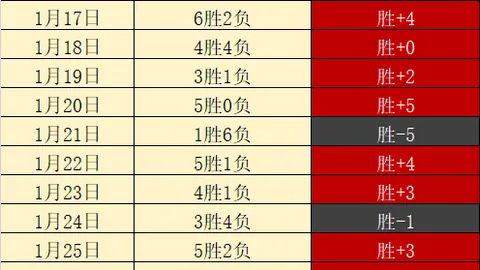 “揭秘光彩：米兰冬奥会标语官方译版揭晓，哪家翻译更出色？”