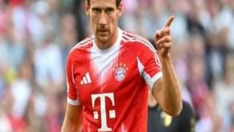 [视频]新西兰副总理兼外长与中方领导人会晤