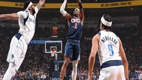 宜宾山体滑坡致多人失联，紧急救援全力展开