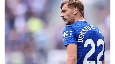 山东高速男篮：伤病球员回归，主场连胜利在望