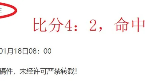 蓝军高价竞逐17岁天才恩盖桑，圣埃蒂安标价1250万欧，转会风云再起！