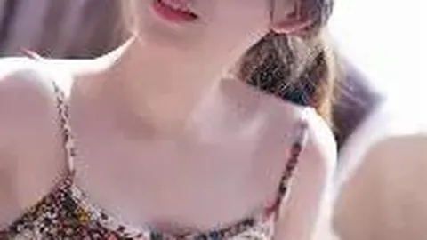 拜仁迎難而上，圖赫爾預言逆境翻盤可能