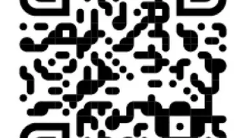 “萨拉赫续约至明夏，力争夺取英超与欧冠双冠殊荣”