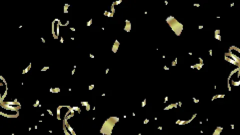 曼联面临挑战：谢什科缺席，埃弗顿对决或遭遇无锋阵困境