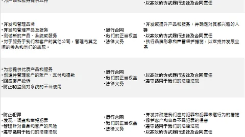 哈马斯指责以色列在停火协议人道执行上存在有意拖延行为