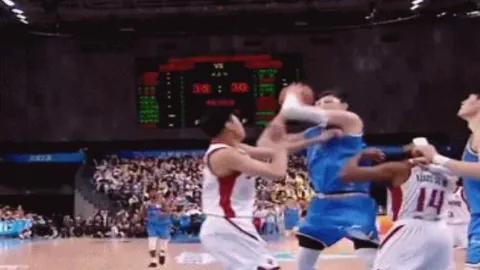 188bet金宝博体育