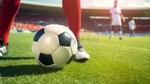 188bet金宝博体育