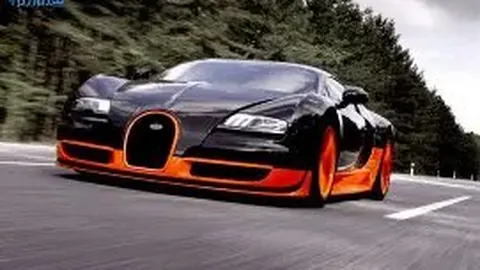 188bet金宝博体育