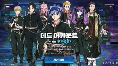 188bet金宝博体育