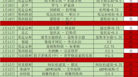Esoteric Ebb：罕见支持民主理念的游戏