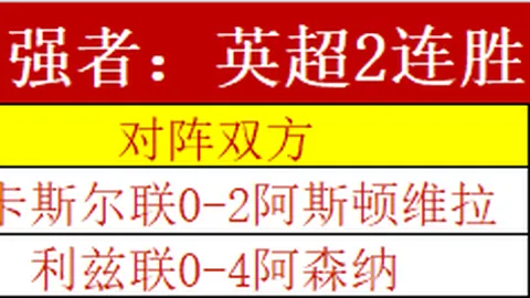 独家揭秘：梅里诺脚疾困扰，阿森纳今日战局风云再起，他却遗憾缺席！