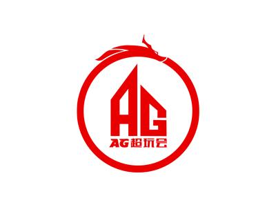 也为拜仁在