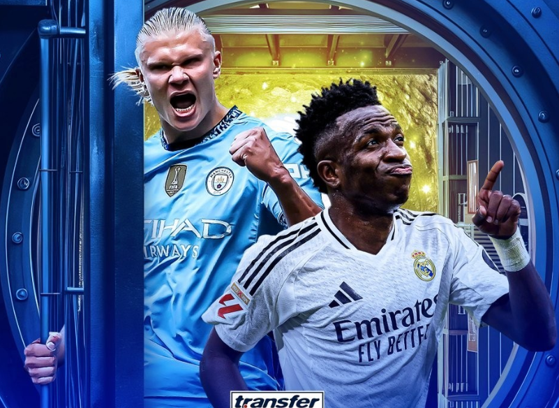 展现了拜仁 展现了拜仁