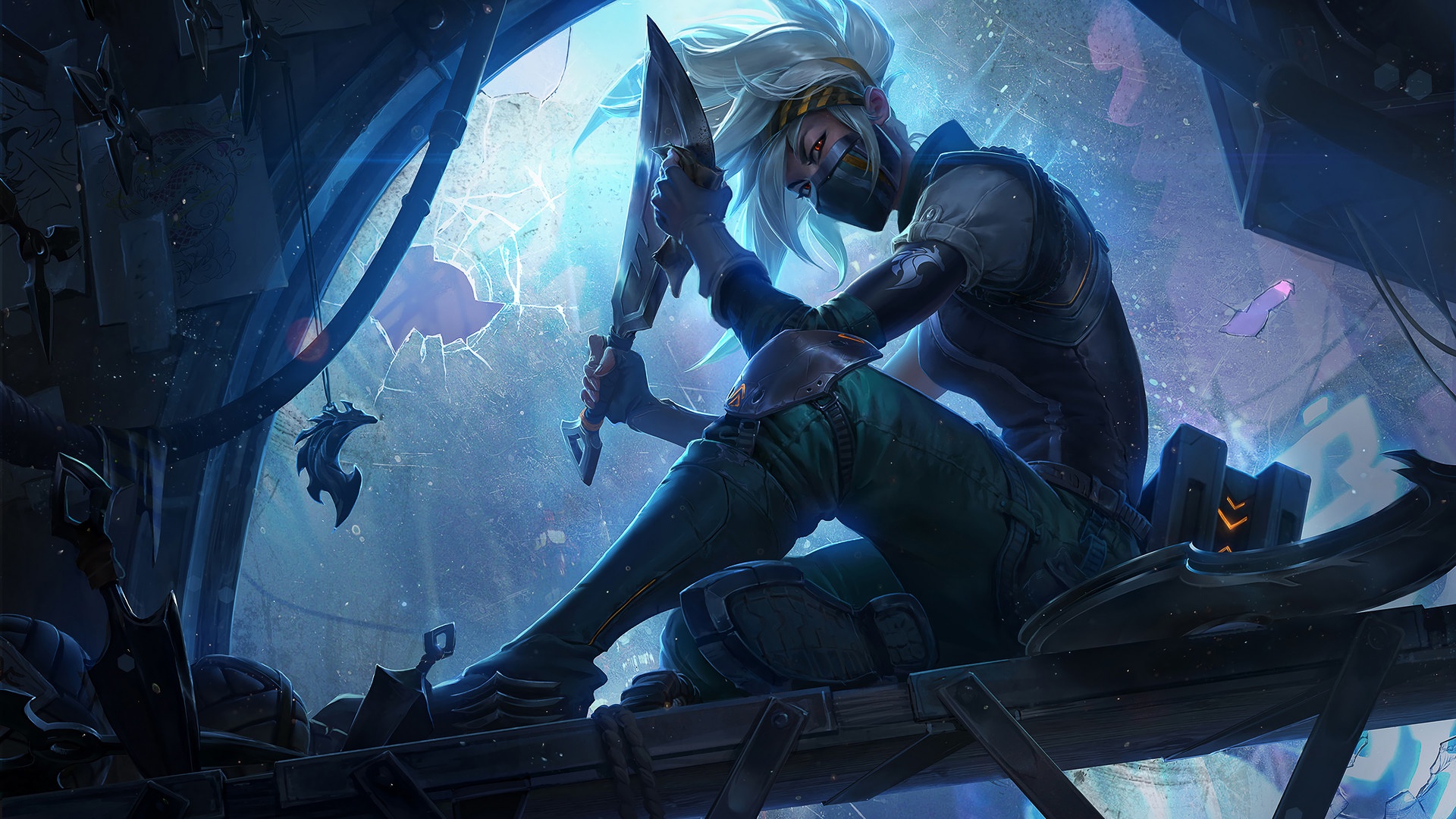 苏莱的这次 苏莱的这次