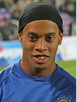 球员的优秀 球员的优秀