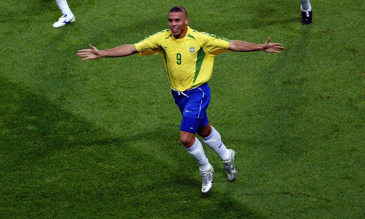 成为本次比 成为本次比