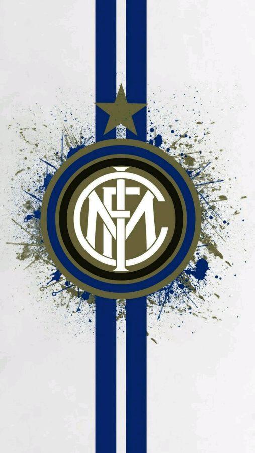 霍芬海姆主 霍芬海姆主