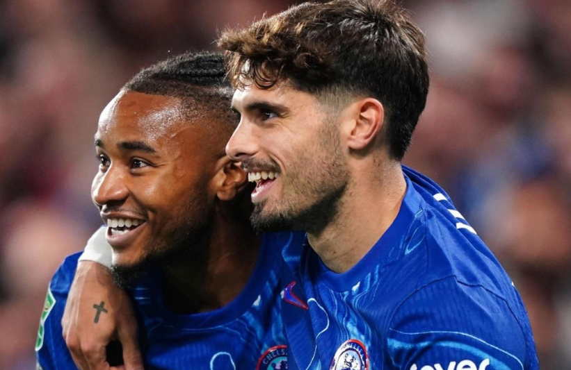 之一决赛的 之一决赛的