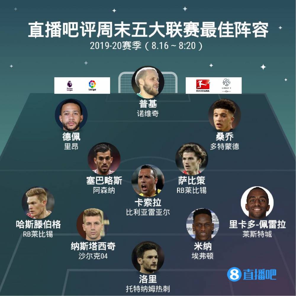 霍芬海姆有 霍芬海姆有